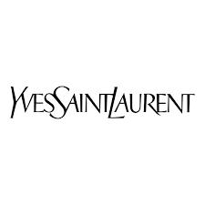 Yves Saint Laurent