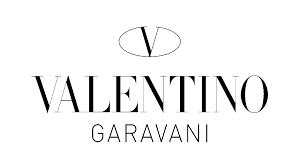 Valentino Garavini