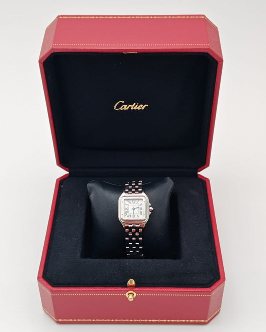 Cartier Panthère de Cartier Small Model