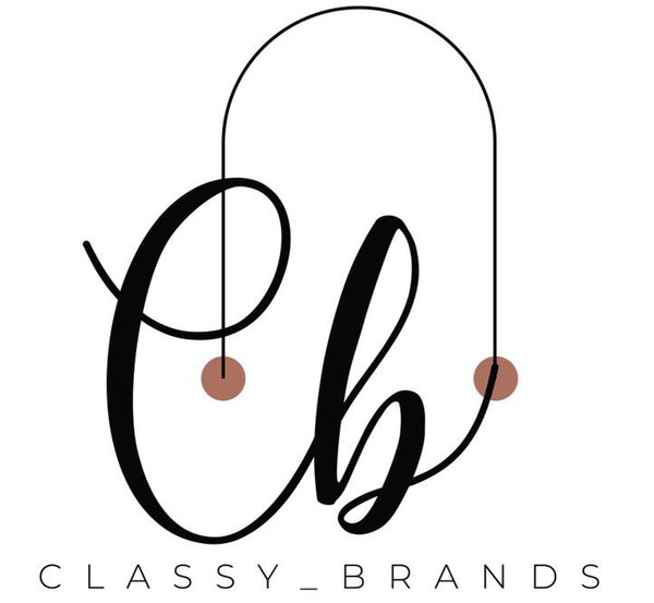 Classy Brands